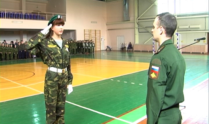 Эпизод 05_6.jpg Эпизод 05_6.jpg